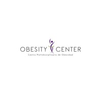 Obesity Center logo, Obesity Center contact details