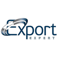 export expert logo, export expert contact details