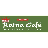 Ratna Cafe logo, Ratna Cafe contact details