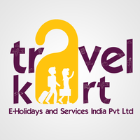 Travelkart e Holidays and Services India Pvt Ltd logo, Travelkart e Holidays and Services India Pvt Ltd contact details