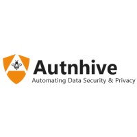 Autnhive logo, Autnhive contact details