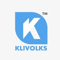 KlivolksTM Private Limited logo, KlivolksTM Private Limited contact details