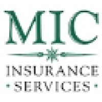 MIC Insurance Services logo, MIC Insurance Services contact details