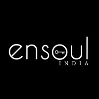 Ensoul India logo, Ensoul India contact details