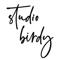 Studio Birdy logo, Studio Birdy contact details