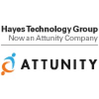 Hayes Technology Group, Inc logo, Hayes Technology Group, Inc contact details