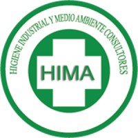 HIMA Consultores SAC logo, HIMA Consultores SAC contact details