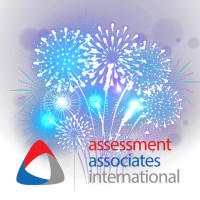 Assessment Associates International logo, Assessment Associates International contact details