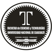 Facultad de Ciencias y Tecnologias, Universidad Nacional de Caaguazu (FCyT UNCA) logo, Facultad de Ciencias y Tecnologias, Universidad Nacional de Caaguazu (FCyT UNCA) contact details