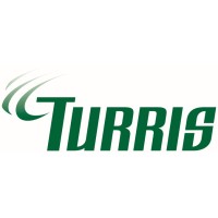 Turris Group logo, Turris Group contact details