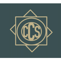 Classic Construction Services logo, Classic Construction Services contact details