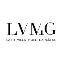 LVMG S.C. Abogados logo, LVMG S.C. Abogados contact details