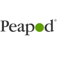 Peapod, Inc. logo, Peapod, Inc. contact details