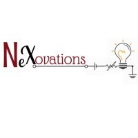 Nexovations Technologies Pvt Ltd logo, Nexovations Technologies Pvt Ltd contact details