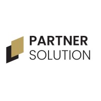 Partner Solution logo, Partner Solution contact details