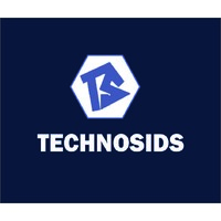 Technosids logo, Technosids contact details