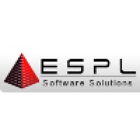 Extolution Software Private Limited logo, Extolution Software Private Limited contact details