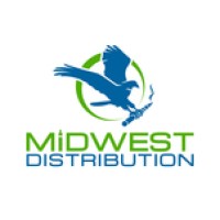 Midwest Goods Careers logo, Midwest Goods Careers contact details