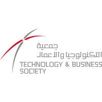 Technology & Business Society logo, Technology & Business Society contact details