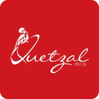 Quetzal (Pvt) Ltd logo, Quetzal (Pvt) Ltd contact details