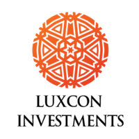 Luxcon Investments logo, Luxcon Investments contact details