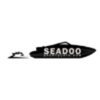 SeaDooSportBoats.com logo, SeaDooSportBoats.com contact details