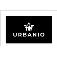 Urbanio Consultancy Pvt. Ltd. logo, Urbanio Consultancy Pvt. Ltd. contact details