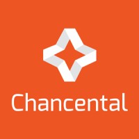 Chancental Works GmbH logo, Chancental Works GmbH contact details