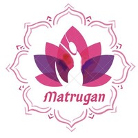 Matrugan logo, Matrugan contact details