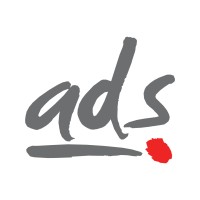 Ads Market Pvt. Ltd logo, Ads Market Pvt. Ltd contact details