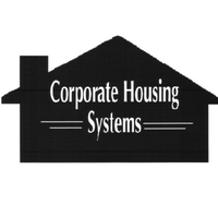 Corporate Housing Systems-Toledo logo, Corporate Housing Systems-Toledo contact details