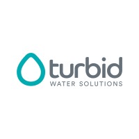 Turbid Water Solutions logo, Turbid Water Solutions contact details