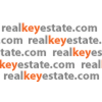 Real Key Estate logo, Real Key Estate contact details