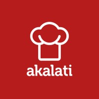 Akalati logo, Akalati contact details