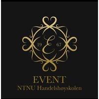 Event NTNU Handelshøyskolen logo, Event NTNU Handelshøyskolen contact details