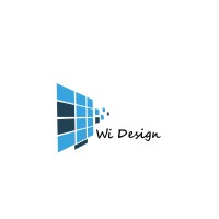 Wi Design logo, Wi Design contact details