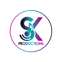 MUSIC PRODUCTION logo, MUSIC PRODUCTION contact details