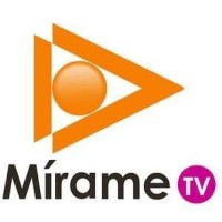 Mírame TV Canarias logo, Mírame TV Canarias contact details