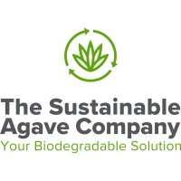 The Sustainable Agave Company logo, The Sustainable Agave Company contact details