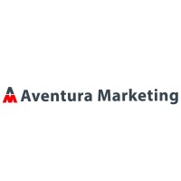 Aventura Marketing logo, Aventura Marketing contact details