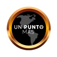 UN PUNTO MÁS IMPORTACIONES logo, UN PUNTO MÁS IMPORTACIONES contact details