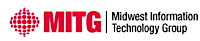 MITG, Inc logo, MITG, Inc contact details