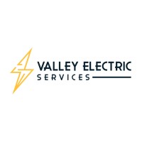 Valley Electric Services, LLC logo, Valley Electric Services, LLC contact details