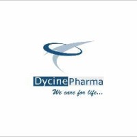 DYCINE PHARMACEUTICALS LIMITED logo, DYCINE PHARMACEUTICALS LIMITED contact details