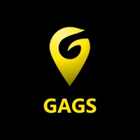 Get and Give Services [GAGS] logo, Get and Give Services [GAGS] contact details