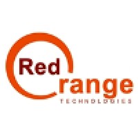 Red Orange Technologies Pvt Ltd logo, Red Orange Technologies Pvt Ltd contact details