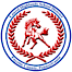 Laurel Highlands School District logo, Laurel Highlands School District contact details