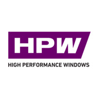 High Performance Windows NZ 2019 Ltd logo, High Performance Windows NZ 2019 Ltd contact details