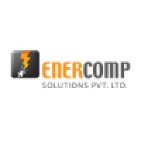 EnerComp Solutions Pvt Ltd logo, EnerComp Solutions Pvt Ltd contact details