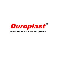 Duroplast India Pvt. Ltd. logo, Duroplast India Pvt. Ltd. contact details